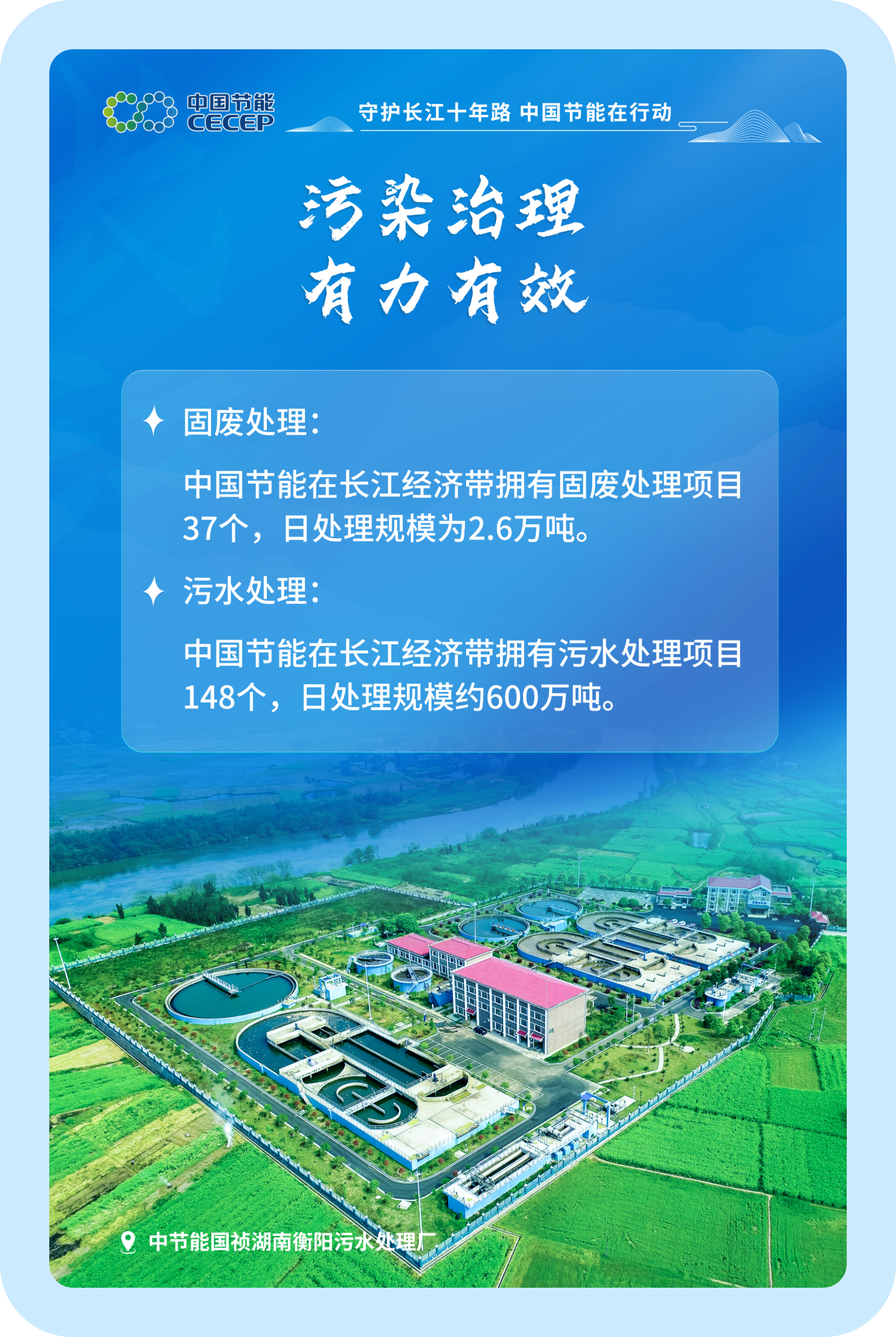 恒峰g22 - 官网入口 -- 每天有惊喜